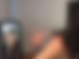 Live cam show with BonfireBonnie - Freak on Camsoda