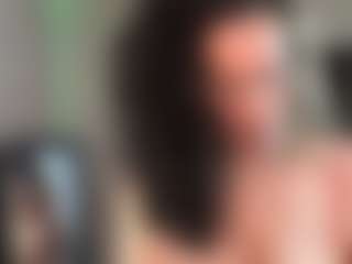 Live cam show with BonfireBonnie - American BBW on Chatstar | united states