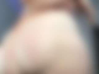 Live cam show with BonfireBonnie - American MILF on AdultVida.com | united states