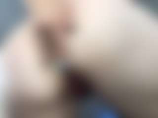 BonfireBonnie's Live Sex Cam Show