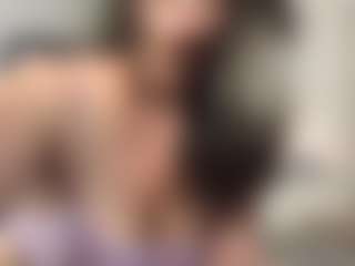 BonfireBonnie's Live Sex Cam Show