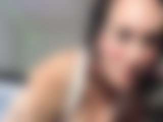 Live cam show with BonfireBonnie - American BBW on Camsoda | united states