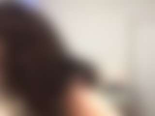 Live cam show with BonfireBonnie - Bush on Camsoda
