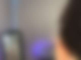 Live cam show with BonfireBonnie - Kink on Camsoda