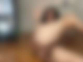 Live cam show with BonfireBonnie - Bush on infinitiblacc.com