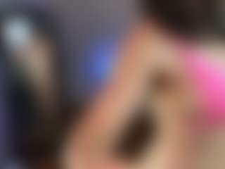 Live cam show with BonfireBonnie - Mistress on madthumbs