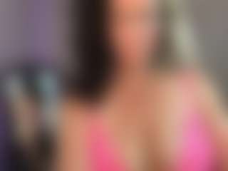 BonfireBonnie's Live Sex Cam Show