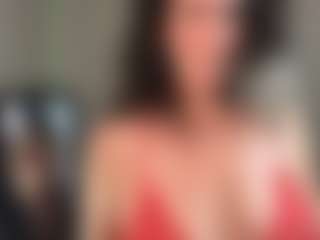 BonfireBonnie's Live Sex Cam Show