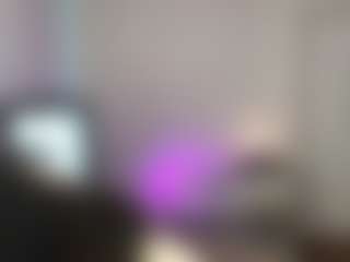 Live cam show with BonfireBonnie - Hairy Pussy Toys on Free Soda