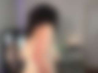 BonfireBonnie's Live Sex Cam Show