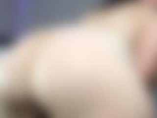 BonfireBonnie's Live Sex Cam Show