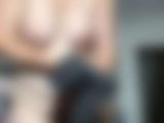 Live cam show with BonfireBonnie - American Mature on Camsoda Late Night | united states