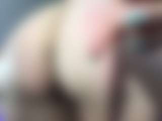 Live cam show with BonfireBonnie - American BBW on x69.live | united states