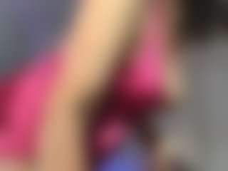 Live cam show with BonfireBonnie - Kink on SmokeAndPoke