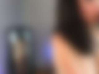 BonfireBonnie's Live Sex Cam Show
