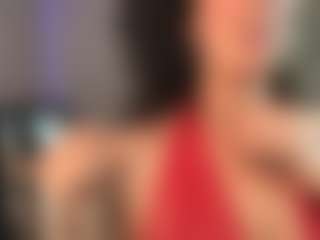Live cam show with BonfireBonnie - American BBW on Camming Site | united states
