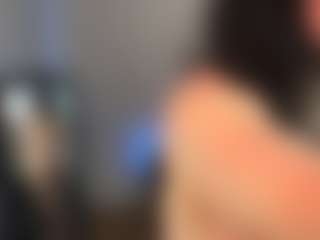 Live cam show with BonfireBonnie - Freak on Camsoda Late Night
