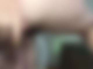 BonfireBonnie MILF webcam performer live streaming