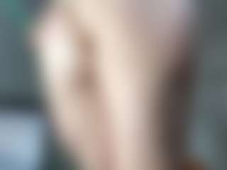Live cam show with BonfireBonnie - American BBW on Fit Hotties | united states