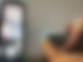 Spettacolo in cam dal vivo con BonfireBonnie - Femdom su Camsoda