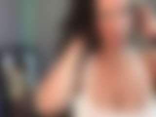 BonfireBonnie's Live Sex Cam Show