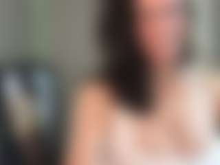 BonfireBonnie's Live Sex Cam Show