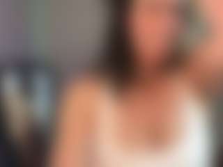 BonfireBonnie's Live Sex Cam Show