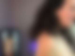 Live cam show with BonfireBonnie - Femdom on slutload