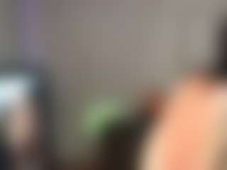 BonfireBonnie's Live Sex Cam Show