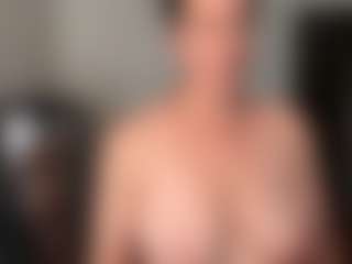 BonfireBonnie's Live Sex Cam Show
