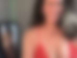 BonfireBonnie's Live Sex Cam Show