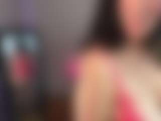 Live cam show with BonfireBonnie - American BBW on SpankPalCams | united states