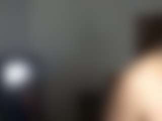 Live cam show with BonfireBonnie - Freak on Camsoda