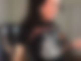 Live cam show with BonfireBonnie - Freak on madthumbs