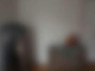 Live cam show with BonfireBonnie - Freak on https://playwithruby.com