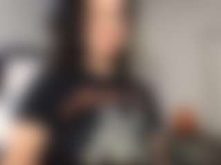 Live cam show with BonfireBonnie - Kink on xxxlivecams.org