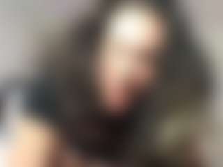 Live cam show with BonfireBonnie - American on liverealitysex.com | united states