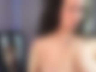 Live cam show with BonfireBonnie - Bush on livesuperchat.net