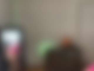 Live cam show with BonfireBonnie - American MILF on Camsoda | united states