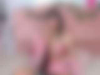 Valerie-sweett's Live Sex Cam Show