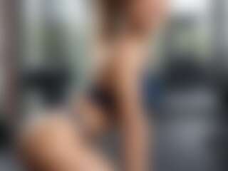 Alexia bello's Live Sex Cam Show