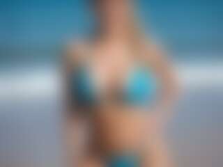 Alexia izquierdooo's Live Sex Cam Show
