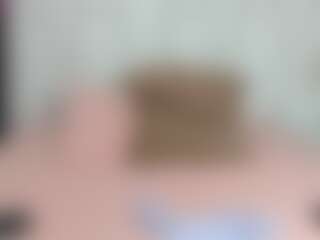 Show de cam sexual en vivo de AlishaHilton