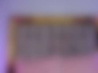 Live cam show with Candysvictoria - Uk on TastyBlacksLive | colombia