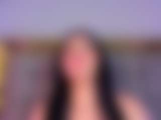 Live cam show with Candysvictoria - Culo on Soda Cam