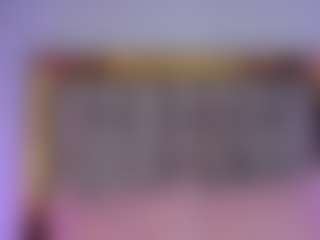 Live cam show with Candysvictoria - Culo on SxyPornLive