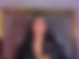 Live cam show with Candysvictoria - Lover on parknlotfishbdy