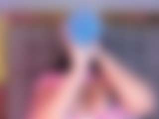 Candysvictoria's Live Sex Cam Show