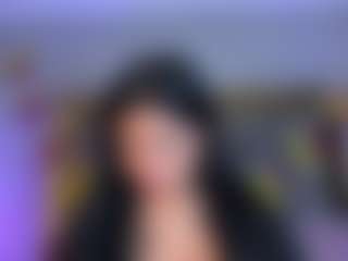 Candysvictoria's Live Sex Cam Show