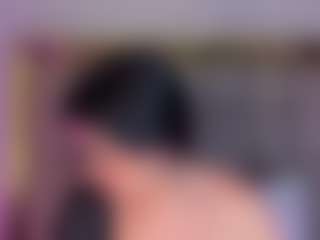 Candysvictoria's Live Sex Cam Show